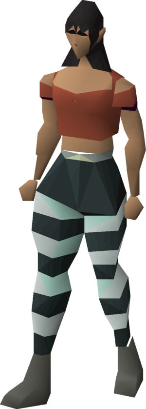 Antisanta pantaloons equipped female.png