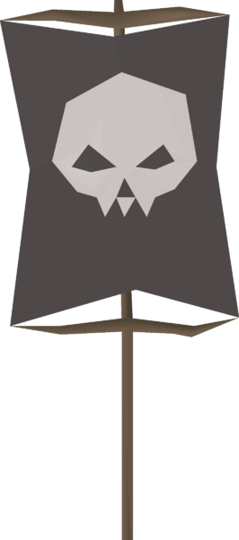 File:Banner (Skull) detail.png