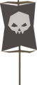 Thumbnail for version as of 13:44, 14 October 2024
