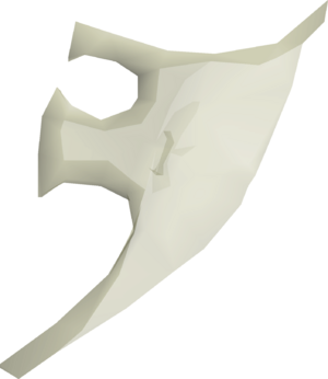 Blessed spirit shield (Last Man Standing) detail.png