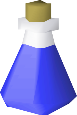 Blue liquid detail.png