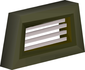 Bolt rack detail.png