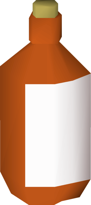 Bottle of wine detail.png