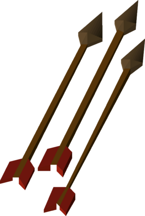 Bronze arrow 3 detail.png