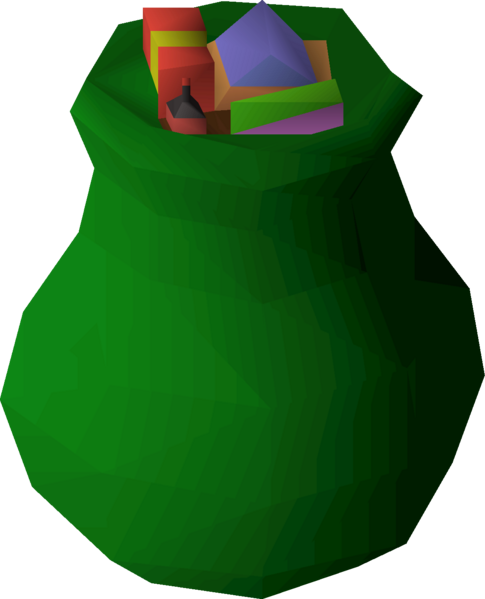 File:Bulging sack detail.png