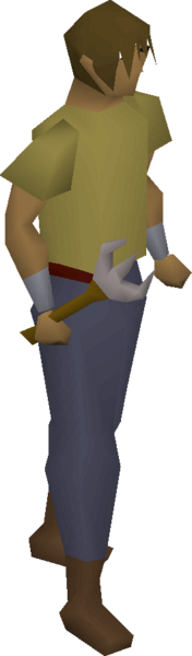 File:Cattleprod equipped.png