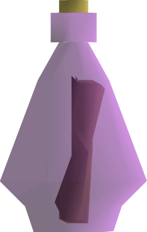 Clue bottle (hard) detail.png