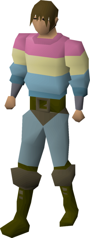 Colourful jumper (pansexual) equipped male.png