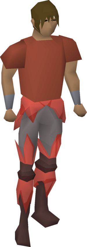 Corrupted legs (perfected) equipped male.png