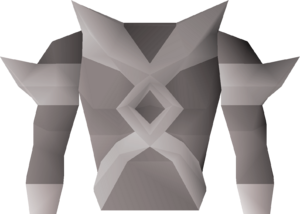 Crystal body (Ithell) detail.png