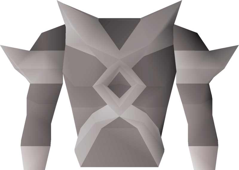 File:Crystal body (Ithell) detail.png