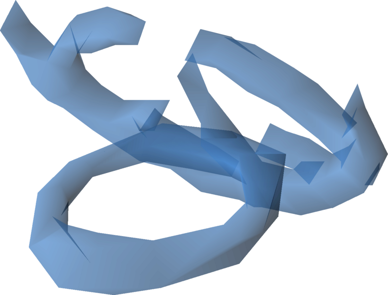 File:Crystal crown (Amlodd) detail.png