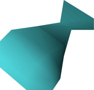 Crystal orb detail.png