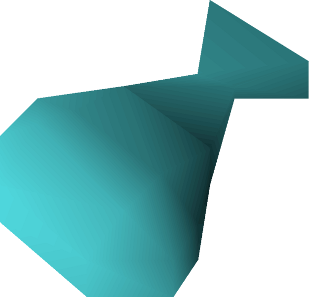 File:Crystal orb detail.png