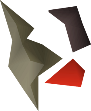 Cursed phalanx detail.png