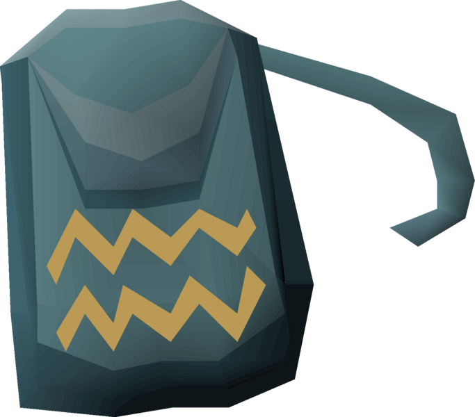 File:Divine rune pouch detail.png