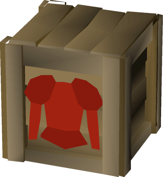 File:Dragon armour set (lg) detail.png