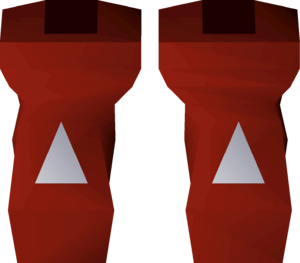 Dragon boots detail.png