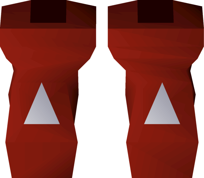 File:Dragon boots detail.png