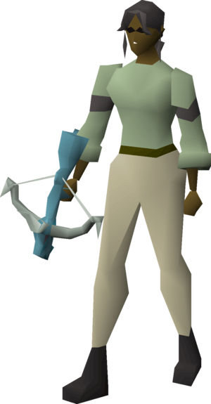 Dragon hunter crossbow (t) equipped female.png