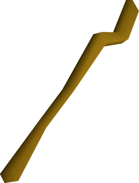 File:Dramen staff (v1) detail.png