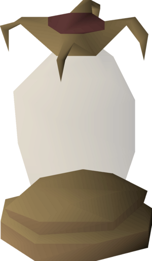 Dream vial (empty) detail.png