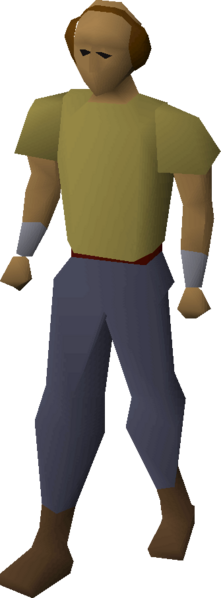 File:Earmuffs equipped.png