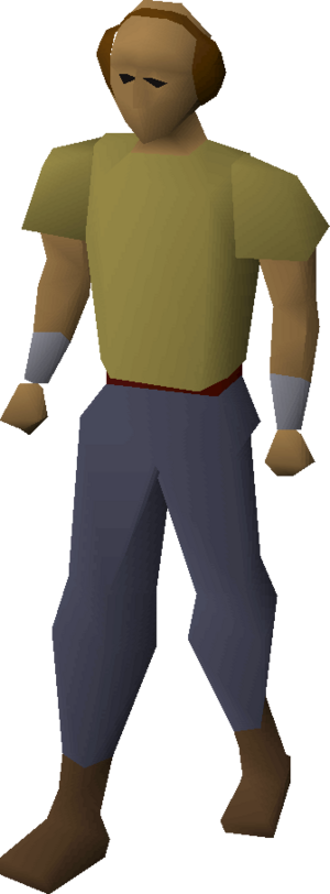 Earmuffs equipped.png