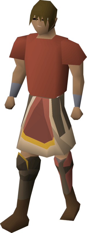 Elite calamity breeches equipped male.png