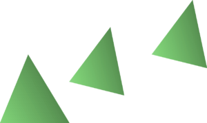 Emerald bolt tips 3 detail.png