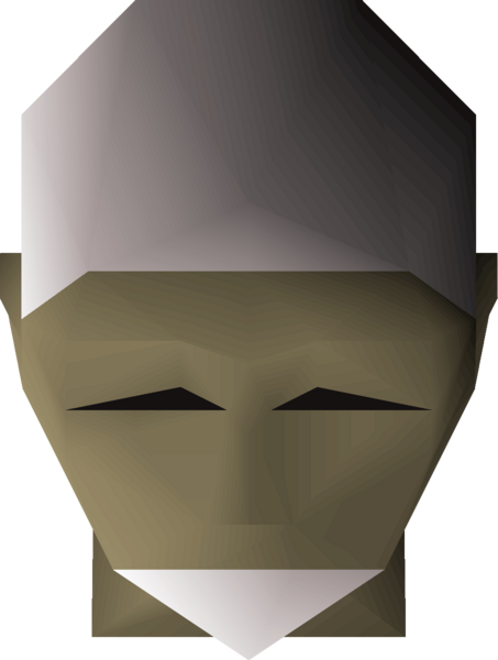 File:Ensouled chaos druid head detail.png