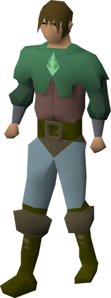 File:Forestry top equipped male.png