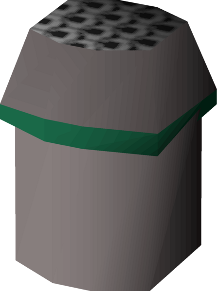 File:Gnome spice detail.png