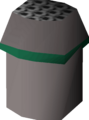 Thumbnail for version as of 17:39, 14 October 2024