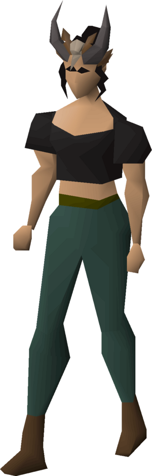 Halloween wig (style 6) equipped female.png