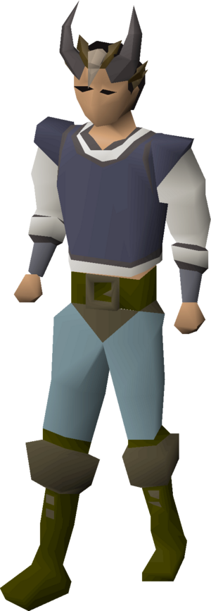Halloween wig (style 6) equipped male.png