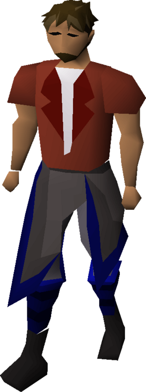 Holy ancestral robe bottom (i) equipped male.png