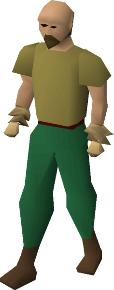 File:Karamja gloves 1 equipped.png