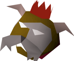 Lazy cat (grey and brown Christmas) detail.png