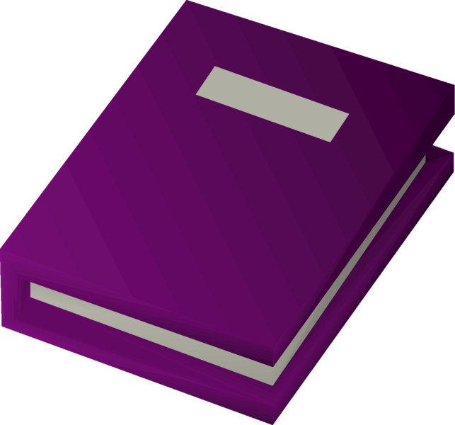 File:Legends of the mountain detail.png