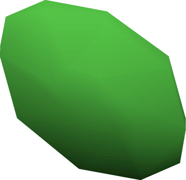 File:Lime detail.png
