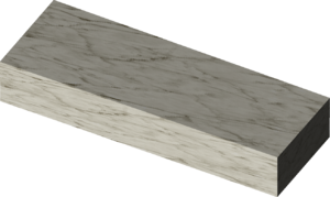 Marble block detail.png