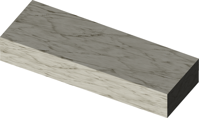 File:Marble block detail.png