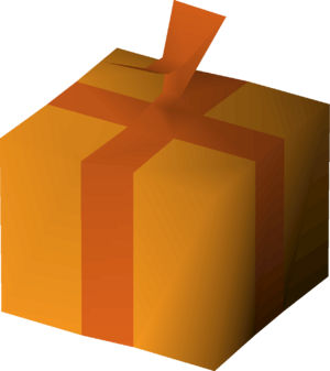 Mystery box detail.png