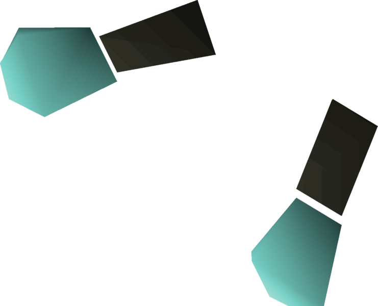 File:Mystic gloves (dusk) detail.png