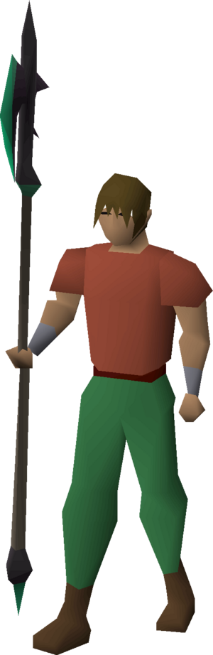 Noxious halberd equipped male.png