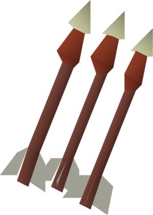 Opal dragon bolts 3 detail.png