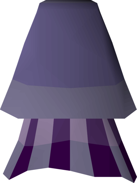 File:Purple elegant skirt detail.png
