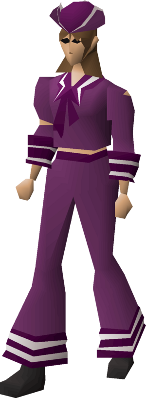 Purple naval set equipped female.png