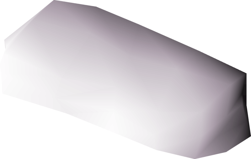 File:Quicklime detail.png